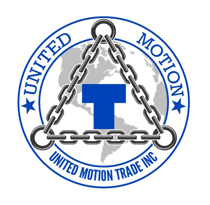 United Motion Trade Inc.